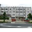 中学校