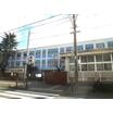 中学校