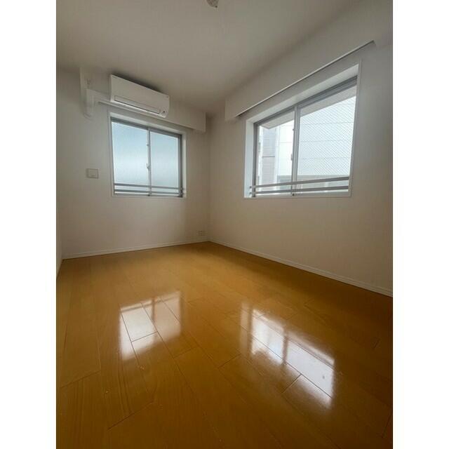 レジデンス桜新町スクエア 0306 2DK 世田谷区の貸マンションの物件