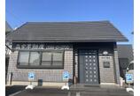 情報提供会社