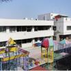 幼稚園、保育園