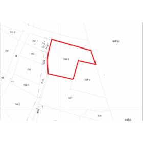 地形図等