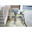 共有部分