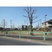 公園