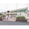 幼稚園、保育園