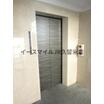 共有部分