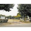 公園