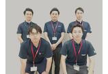 情報提供会社