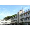 小学校