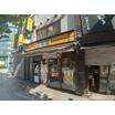 飲食店