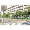 幼稚園、保育園