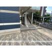 共有部分