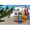 幼稚園、保育園