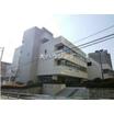 専門学校