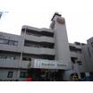 病院