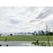 公園