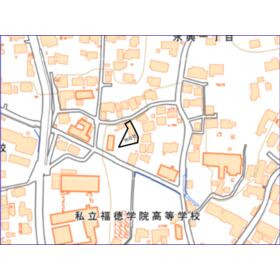 地形図等