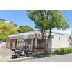 周辺環境