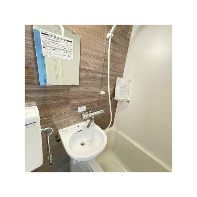 3点ユニットです