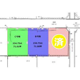 地形図等