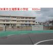 小学校