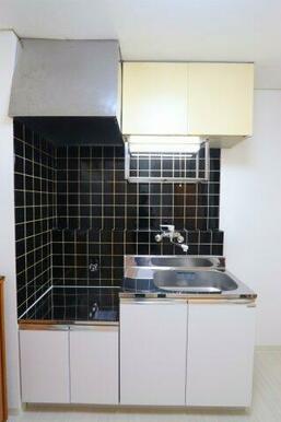 新品に交換しております♪