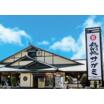 飲食店
