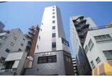 情報提供会社