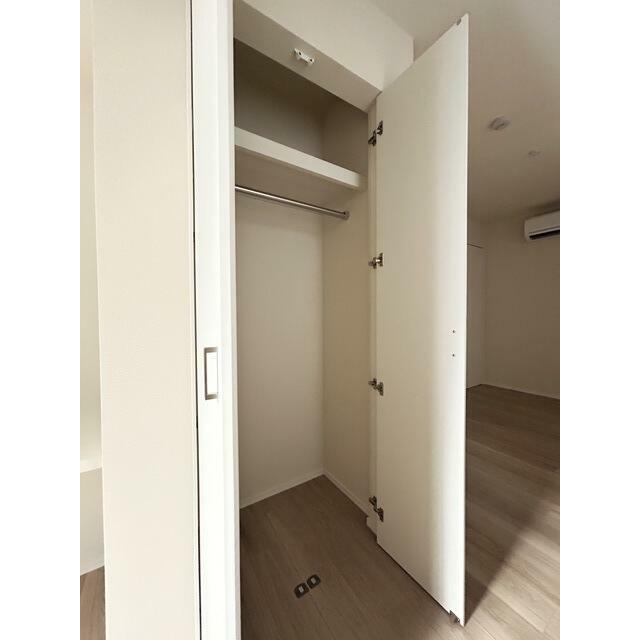 ※イメージ画像です。