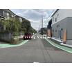 周辺環境