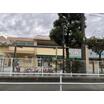 幼稚園、保育園