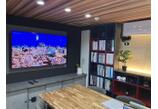 情報提供会社
