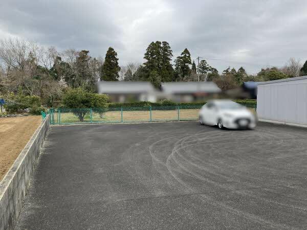 commercial 布気町