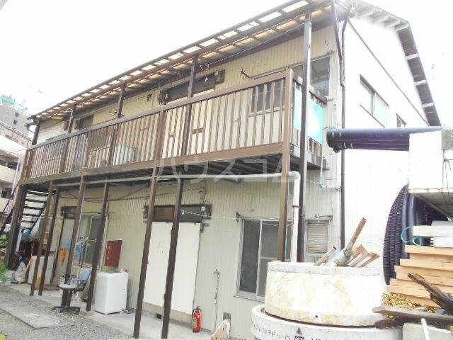 浦安市の賃貸 マンション アパート 一戸建て Mapfan