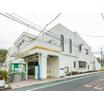 幼稚園、保育園