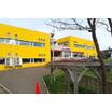 幼稚園、保育園