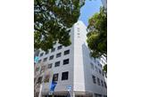 情報提供会社