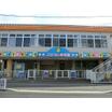 幼稚園、保育園