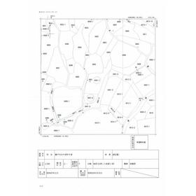 地形図等