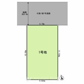 地形図等