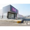 販売店
