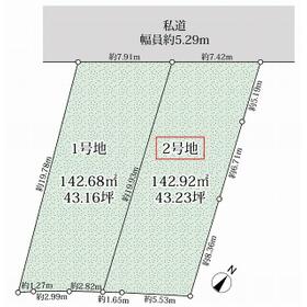 地形図等