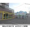 幼稚園、保育園