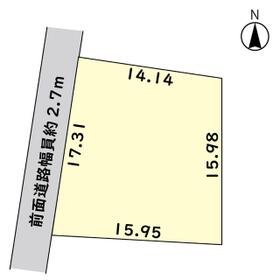 地形図等