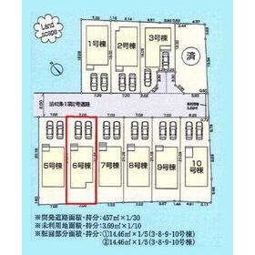 地形図等