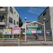 幼稚園、保育園
