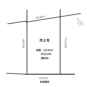 地形図等