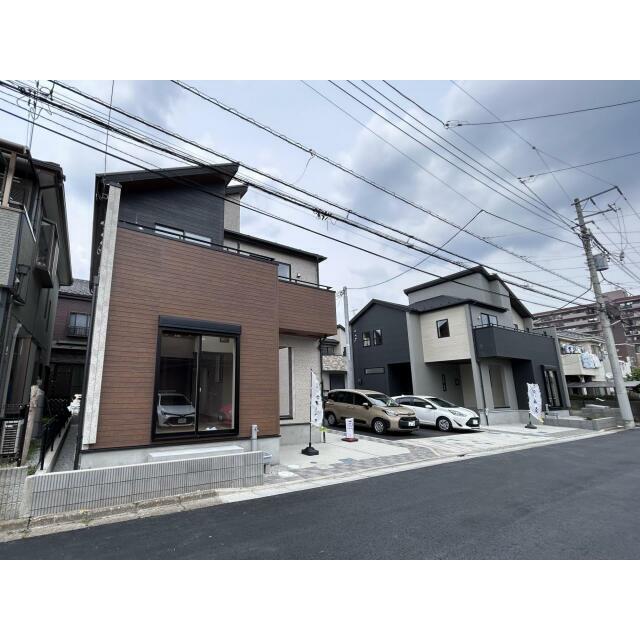 【現地写真】