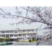 中学校