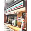 コンビニ